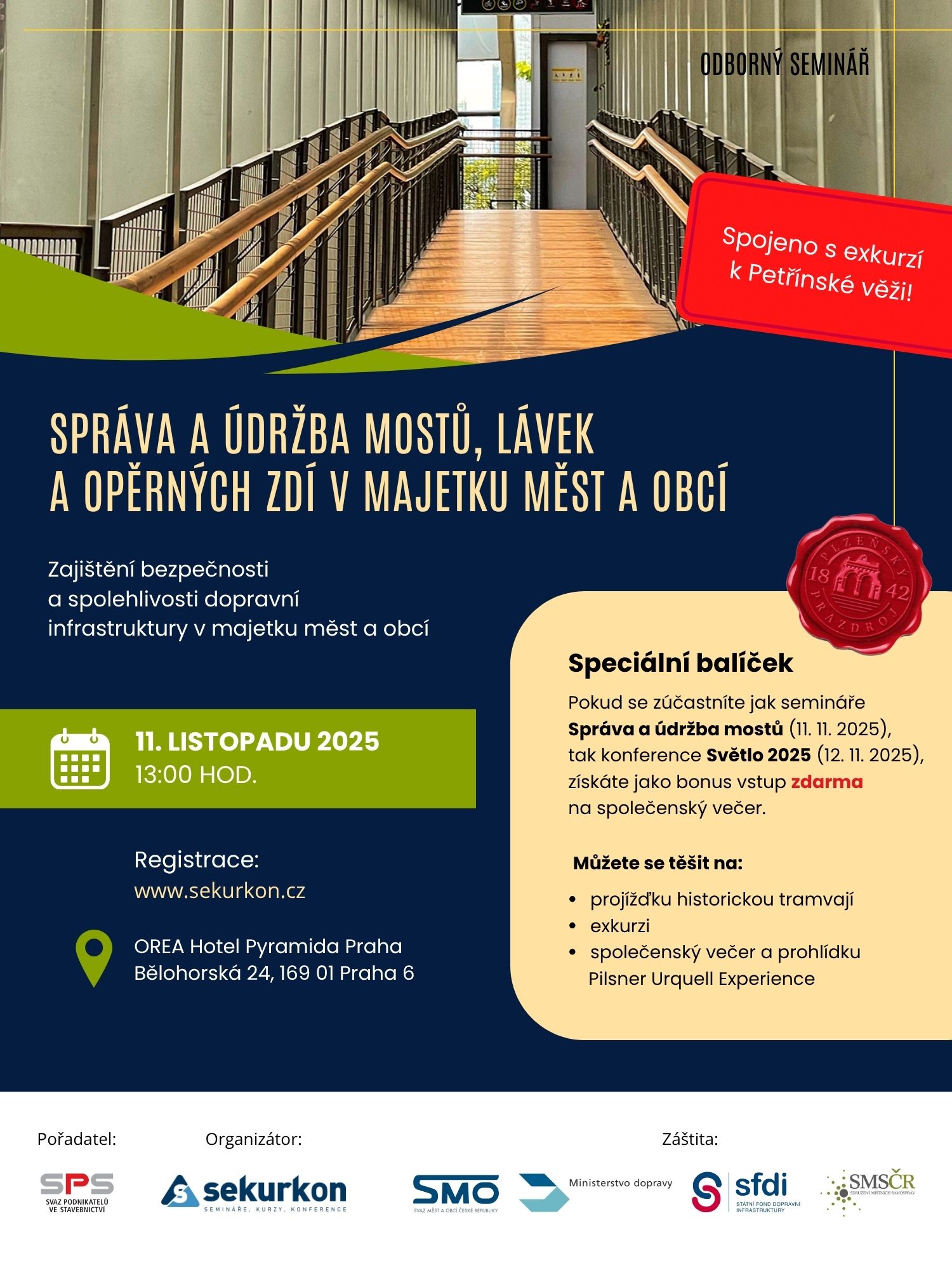 Správa a údržba mostů, lávek a opěrných zdí v majetku měst a obcí 2025.jpg